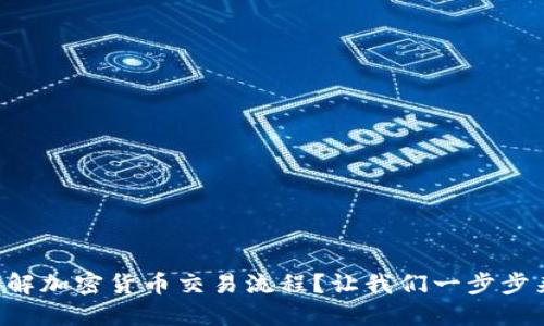 想要了解加密货币交易流程?让我们一步步来揭秘!