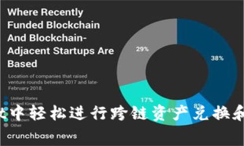 如何在tpWallet中轻松进行跨链资产兑换和矿工费的管理?