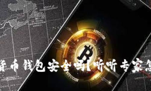 数字货币钱包安全吗？听听专家怎么说