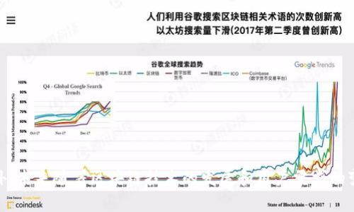    你知道为什么tpWallet电脑版没有币安链吗？来看看这个问题的答案吧！  / 
 guanjianci  tpWallet, 币安链, 电脑版, 钱包  /guanjianci 

引言
随着区块链技术的快速发展，各种数字货币钱包逐渐走入大众的视野。tpWallet作为一款支持多链的钱包，因其用户友好的界面和多功能的特点受到许多加密货币爱好者的青睐。然而，一些用户在使用tpWallet的电脑版时却发现币安链并没有出现在可选的链列表中。这到底是为什么呢？今天我们就来仔细探讨一下这个问题，同时解析tpWallet的特色，以及币安链在加密货币生态系统中的重要性。

tpWallet简介
tpWallet是一款多链数字货币钱包，支持多种区块链资产的存储和管理。它提供了简单、安全、便捷的数字货币交易体验，用户可以通过它轻松管理自己的加密资产。而且，tpWallet支持的区块链生态系统不断扩展，旨在为用户提供更丰富的功能和选择。

币安链是什么？
币安链（Binance Chain）是由全球最大的加密货币交易所币安（Binance）推出的区块链网络，主要用于加速数字资产交易和提升去中心化交易的效率。这一链以其高效的交易处理能力和低交易费用而闻名，吸引了大量用户和开发者的关注。币安链具有高吞吐量和即时交易确认的特点，是构建去中心化交易平台（DEX）和其它区块链应用的理想选择。

为什么tpWallet电脑版没有币安链？
关于tpWallet电脑版缺少币安链的原因，其实可能涉及多个方面。首先，tpWallet作为一款不断更新和发展的产品，有可能在电脑版的版本更新过程中，尚未添加对币安链的支持。此外，tpWallet可能集中资源于其他链的支持，以确保用户在这些链上的体验尽可能好。

其次，技术实现方面也可能是原因之一。不同的区块链在设计和构建上有所不同，tpWallet或许在实现币安链的支持时遇到了技术上的挑战。为了维持产品的稳定性和安全性，开发团队选择暂缓对币安链的支持。

最后，市场因素也不容忽视。随着区块链和加密资产的快速变化，钱包开发者需要根据用户的需求和市场的动向进行调整。有可能币安链的需求并未达到促使tpWallet迅速采取行动的程度。

tpWallet的优势
尽管目前电脑版不支持币安链，但tpWallet依然拥有许多吸引用户的优势。

h41. 多链支持/h4
tpWallet支持多条主流公链，包括以太坊、波场、EOS等，用户可以跨链管理不同的数字资产，极大地方便了资产的管理。

h42. 用户友好的界面/h4
tpWallet设计，用户可以快速上手。无论是新手还是有经验的用户，都能轻松找到自己的操作需求。

h43. 安全性/h4
安全性是数字货币钱包的核心，tpWallet采取多重安全措施，包括私钥管理和多重签名，确保用户的资产安全。

h44. 移动端和电脑版兼容/h4
通过tpWallet的移动应用，用户可以随时随地管理自己的数字资产，电脑版则提供了更好的视图和操作空间，满足不同用户的习惯。

可能相关问题

h4问题一：tpWallet何时会增加对币安链的支持？/h4
虽然目前官方没有具体的时间表，但用户可以通过tpWallet的官方渠道及时获取相关消息。随着市场需求的变化，tpWallet将会根据用户反馈不断更新功能。很多用户会在社交媒体或论坛上讨论这个话题，也许会有新的信息浮出水面。因此，保持关注是最好的选择。

h4问题二：如何选择适合自己的加密货币钱包？/h4
选择加密货币钱包时，用户可以考虑以下几个方面：

ul
  listrong安全性：/strong选择那些具有良好安全措施的钱包，了解其私钥管理方式及保障安全的措施，确保资产安全。/li
  listrong支持的币种：/strong查看钱包是否支持你所持有或打算投资的数字货币，确保钱包能满足你的需求。/li
  listrong用户体验：/strong界面是否友好，操作是否简单，对于新手尤其重要。/li
  listrong社区和支持：/strong一个活跃的社区和良好的技术支持可以在遇到问题时为你提供帮助。/li
/ul

总之，选择钱包时应综合考虑多方面因素，选择最符合自己需求的。

结论
虽然当前tpWallet电脑版尚未支持币安链，但作为一款多功能钱包，它依然具备不少吸引力。用户在选择钱包时，可以综合各方面考量，找到最适合自己的数字资产管理工具。此外，未来随着区块链技术的发展和用户需求的变化，tpWallet有可能会在适当的时机推出对币安链的支持。