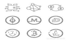 区块链钱包对接应用是什