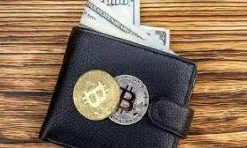 如何顺利下载和使用以太坊钱包APP?新手必读指南!