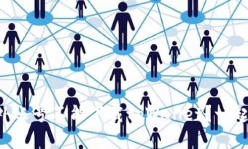为什么海外账号不能下载tpWallet?一起揭开真相!