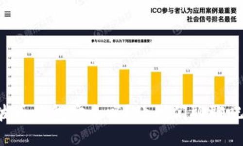 波币钱包安全吗？让我们聊聊吧！