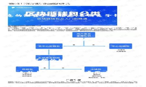   深度解析麦子钱包区块链浏览器，你真的了解它吗？ /   
 guanjianci 区块链,麦子钱包,加密货币,数字资产 /guanjianci 

什么是麦子钱包区块链浏览器？
在数字货币和区块链技术的迅速发展中，许多新兴工具应运而生，而麦子钱包区块链浏览器就是其中之一。简单来说，区块链浏览器是一种在线工具，用户通过它可以查看区块链上发生的各种交易及其细节。麦子钱包作为一种相对新颖的钱包选择，其区块链浏览器为用户提供了一个直观且高效的信息获取方式。

麦子钱包区块链浏览器的基本功能
麦子钱包区块链浏览器具备了多个强大的功能，这些功能不仅适合新手用户，也为专业用户提供了价值。首先，用户能够查询到实时的交易信息和区块状态，帮助他们更好地管理和维护自己的数字资产。此外，它还可以显示用户钱包地址的余额及历史交易记录，让用户能够全面了解自己的资产流动情况。

如何使用麦子钱包区块链浏览器？
实际上，使用麦子钱包区块链浏览器非常简单。用户只需访问其官方网站，输入相关钱包地址，便能立刻获取所需的信息。对于不太熟悉区块链技术的新手而言，这种用户友好的界面无疑会让他们感到轻松愉快。随便输入一个钱包地址，查找相关交易记录，便能清晰了解到每一笔交易的状态。

麦子钱包区块链浏览器的优势
和其他传统区块链浏览器相比，麦子钱包区块链浏览器在多个方面展现出独特的优势。第一，它的查询速度非常快，几乎是即时反馈用户请求，这对那些频繁进行交易的用户而言极具实用价值。其次，界面设计美观，减少了操作复杂性，使得用户更容易上手。最重要的是，安全性方面，麦子钱包吃透了用户需求，保障用户数据和资产的安全，给予用户更高的信任感。

区块链浏览器的必要性
在探讨麦子钱包区块链浏览器之前，不妨先了解为什么区块链浏览器如此重要。区块链技术最引人注目的特点之一就是透明性。使用区块链浏览器可以确保用户对交易的每一个环节都有所了解，避免不必要的误解和风险。而在数字货币交易中，及时获取交易信息无疑是一种必要条件，尤其是在市场瞬息万变的情况下，实时数据将更显得弥足珍贵。

可能存在的担忧与挑战
虽然麦子钱包区块链浏览器提供了许多便利，但仍有人对其隐私问题表示担忧。由于区块链的公开性质，任何人都可以查看交易记录，因此一些用户可能对个人信息的泄露产生顾虑。虽然麦子钱包承诺保护用户隐私，但在使用时，用户仍需谨慎选择共享信息的程度。

与其它钱包的比较
在市场上，有很多钱包也提供区块链浏览器功能，比如币安、火币等。对比这些主流钱包，麦子钱包虽然仍在崭露头角，但凭借其清晰的操作体验和强大的安全保障，它毫无疑问地展现了自己的竞争力。比如在用户友好性和服务响应速度上，麦子钱包无疑具有优越性，这也为它赢得了用户的青睐。

未来发展的展望
对于未来，麦子钱包区块链浏览器潜力巨大。随着区块链行业的不断成熟和完善，用户对区块链技术的理解也将加深。麦子钱包有机会通过不断体验，增加更多的增值服务，吸引更多的用户群体。未来，可能还会引入更多的功能，如数据分析和风险评估等，以满足用户日益增长的需求。

常见问题探讨

问题一：区块链浏览器安全吗？
区块链浏览器的安全性通常与其架构设计和使用规范有关。在使用麦子钱包区块链浏览器时，应该首先关注其是否采用加密技术保护用户的交易数据。此外，用户也应在可控的环境中使用浏览器，避免在公共Wi-Fi环境下进行敏感操作，同时建议定期更改密码和启用双重身份验证以提高账号的安全性。

问题二：我该如何选择适合自己的数字钱包？
每个人对数字钱包的需求可能不同，因此选择合适的钱包需结合个人的具体需求来决定。首先，你需要考虑钱包的安全性，选择那些有良好声誉，并在安全方面表现出色的钱包；其次，考虑用户体验，是否操作简单易上手；最后，查看钱包是否支持你希望交易的加密货币。综合这几个方面，你可以选择到最适合自己的数字钱包。

随着区块链和数字货币的逐渐普及，了解和掌握相关工具的使用变得愈加重要。麦子钱包区块链浏览器的出现为用户提供了一种更为便捷的方式，帮助他们在这个快速变化的时代中保持竞争力。无论你是入门者还是经验丰富的交易者，麦子钱包都能为你的区块链探索之旅添砖加瓦。
