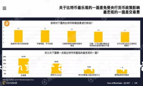 你知道okcoin交易平台怎么样吗?听说它还不错!