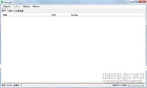 如何轻松下载你的Token钱包应用?一键获取安全数字资产!