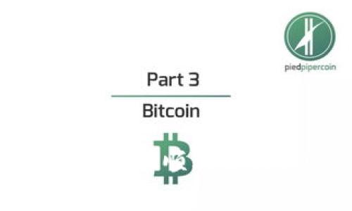 怎样在tpWallet上顺利充值BNB矿工费?