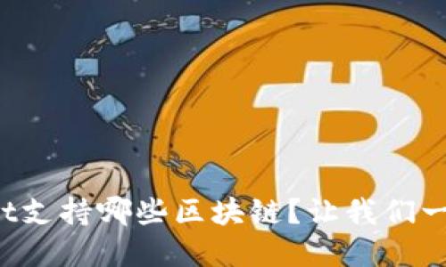 tpWallet支持哪些区块链?让我们一探究竟!