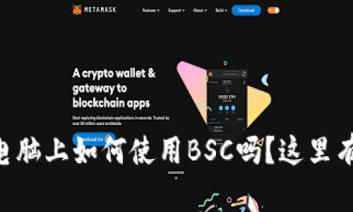 想知道tpWallet在电脑上如何使用BSC吗?这里有你最想知道的一切!