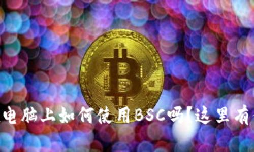 想知道tpWallet在电脑上如何使用BSC吗?这里有你最想知道的一切!