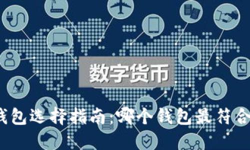 加密货币钱包选择指南:哪个钱包最符合你的需求?