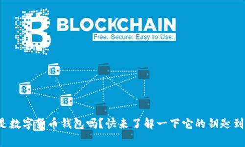 你知道什么是数字货币钱包吗?快来了解一下它的钥匙到底有多重要!