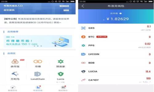 虚拟币钱包有什么用? 你应该知道的几件事!