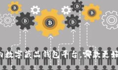 国内数字藏品钱包平台，