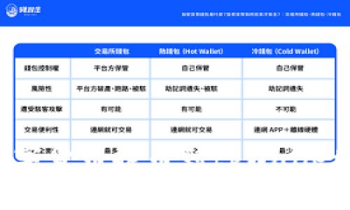 如何轻松把币安的数字货币提币到tpWallet？听听我的经验分享！