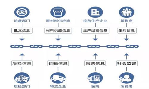 你的加密数字钱包APP安全吗?最新信息安全现状揭秘!