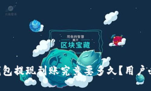 区块链钱包提现到账究竟要多久?用户必看指南!