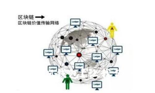 如何快速删除IM钱包?让我们一步一步来!
