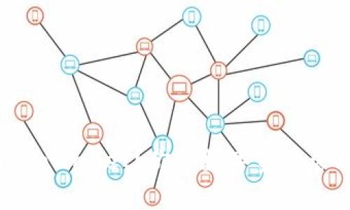 谁适合使用 tpWallet?你的数字资产管理最佳选择!