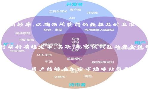    “你知道吗？tp观察钱包金额排行榜揭晓了！”  / 
 guanjianci  tp观察, 钱包金额, 排行榜, 加密货币  /guanjianci 

是什么让tp观察钱包金额排行榜如此吸引人？

在加密货币快速发展的时代，用户们希望获取更多关于市场动态的信息，特别是那些能够帮助他们做出投资决策的数据。而tp观察钱包金额排行榜正是这样一个平台，它汇总了各个钱包的资金分布情况，使得用户能够直观地了解到市场上一些顶级钱包的实际金额。这一排行榜不仅凭借着透明度和及时性吸引了各类投资者，也为普通用户提供了交流和跟进市场的新视角。

tp观察钱包金额排行榜的结构是怎样的？

tp观察钱包金额排行榜通常以钱包地址和其持有的加密货币数量为基础，呈现各个钱包的总资产。高度透明的结构使得用户能够一目了然。排行榜上会列出每个钱包的地址、当前持有的金额以及相应的币种。例如，如果某个钱包持有大量的比特币和以太坊，它在排行榜中的位置就会显得尤为突出。

此外，排行榜还可能包含一个时间段的变化，比如日、周或月，这样投资者就可以跟踪其资产变化，分析市场趋势。这种动态信息为用户提供了决策支持，推动他们更好地参与市场。

为何钱包金额排行榜如此重要？

很多人不理解钱包金额排行榜的重要性，可能会认为这只是一份简单的数字表。然而，实际情况远非如此。以下几点展现了其重大意义：

ul
    li
        strong市场透明度：/strong
        钱包金额排行榜提高了市场的透明度。用户能够看到各大钱包的资金流动情况，从而判断某种货币的受欢迎程度。
    /li
    li
        strong数据驱动决策：/strong
        投资者可以依据排行榜的数据制定交易策略，例如在某个钱包的资金大幅增加时，他们可能会追逐相应的币种。
    /li
    li
        strong趋势识别：/strong
        通过观察特定钱包在不同时间点的资产变化，投资者可以识别出潜在的市场趋势，提前布局。
    /li
    li
        strong心理影响：/strong
        不少投资者会受到排行榜上大钱包的影响，若某个知名钱包持有大量某种币，可能会让其他用户心理上觉得该币升值的潜力更大。
    /li
/ul

如何高效使用tp观察钱包金额排行榜？

虽然tp观察钱包金额排行榜的信息量很大，但如何有效地利用这些数据呢？以下是一些建议：

ul
    li
        strong定期查看：/strong
        建议用户定期关注排行榜，时间频率可根据自己的需求调整，比如每周、每月查看一次可以帮助你把握市场脉搏。
    /li
    li
        strong结合其他数据：/strong
        将钱包数据与其他市场信息相结合，比如价格走势图、交易量等，可以更全面地分析市场状况。
    /li
    li
        strong分析趋势：/strong
        尝试分析排行榜上的钱包变化情况，比如某个钱包在一段时间内资金流出或流入的规律，有助于预测市场走向。
    /li
    li
        strong关注知名钱包：/strong
        注意一些著名投资者、公司的钱包，这可能会影响整个市场的信心以及未来的走势。
    /li
/ul

tp观察钱包金额排行榜的局限性

虽然tp观察钱包金额排行榜具有相当的参考价值，但它并非毫无局限性。以下几点是用户可能需要注意的：

ul
    li
        strong隐私性问题：/strong
        由于加密货币的特性，虽然钱包的资金状况是公开的，但背后的主体往往无法确定，这带来了隐私性的问题。
    /li
    li
        strong操纵市场的可能性：/strong
        一些投资者可能会利用这些数据进行市场操纵，造成价格的短期波动，普通投资者需提高警惕。
    /li
    li
        strong数据延迟：/strong
        某些情况下，排行榜上的数据可能会存在延迟，不能完全反映实时状态。
    /li
/ul

可能相关的问题解析

h41. TP观察钱包金额排行榜在哪里可以查看？/h4

tp观察钱包金额排行榜通常在专门的网站或移动应用上提供。用户可以通过输入特定的网址，或者在应用商店下载相应的应用来访问。在访问网站时，用户需要注意查看数据的更新频率，以确保所获得的数据及时且准确。若你想保持最新了解，可以关注相关的社交媒体账号，很多时候这些平台会及时分享排行榜的动态。

h42. 怎样评估一个钱包的投资价值？/h4

评估一个钱包的投资价值，需要从多个维度来观察。首先，可以关注其持有的数字资产的类型和数量，一些钱包虽然资金量大，但持有的是价值波动极大的币种，而另一些钱包则可能持有稳定币。其次，观察该钱包的资金流动历史，尤其是大额交易的进出情况。此外，了解持有该钱包的主体背景也相当重要。如果是一个知名投资者或机构，往往其决策会更为稳妥，从而影响市场的走势，提升投资价值。

结论

随着加密货币的普及，tp观察钱包金额排行榜成为了一个无形的市场指南。它不仅仅是一个显示钱包余额的工具，更是投资者进行决策的重要信息来源。通过分析数据、趋势和市场动向，用户能够在加密市场中站稳脚跟，作出明智的投资选择。尽管仍存在一定的局限性，掌握正确的使用方法和数据分析技能能够帮助你更有效地利用这些工具。

透过tp观察钱包金额排行榜，我们可以更深刻地理解加密货币市场的脉动，找到更佳的投资策略，最终在这个瞬息万变的领域中把握机遇。