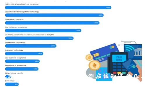 数字钱包真的会被监管吗？你应该知道的几点