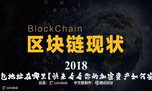 Topay钱包地址在哪里？快来看看你的加密资产如何安全存储！