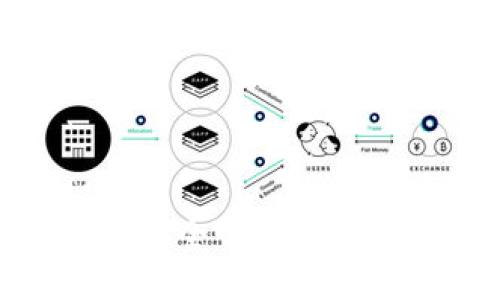 KDPAY钱包提现安全吗?来听听用户们怎么说!