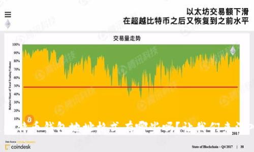 你知道比特币钱包地址格式有哪些吗？让我们来深入探讨！
