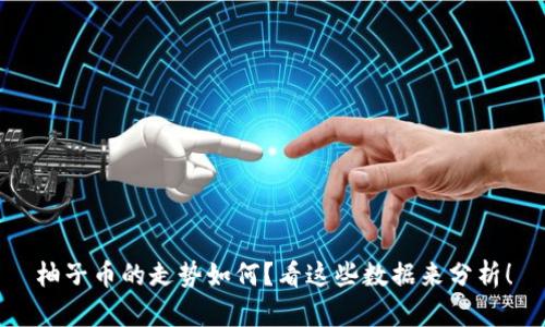 柚子币的走势如何？看这些数据来分析！