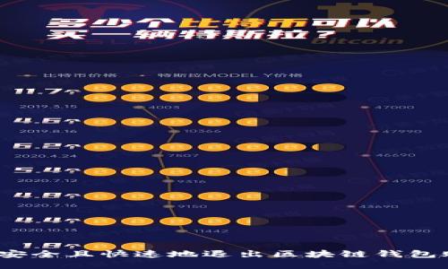 如何安全且快速地退出区块链钱包账户？