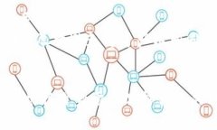    国内加密货币存钱包，