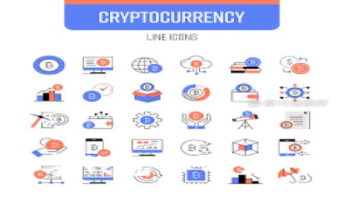 你知道全球数字钱包排名如何吗？来看看吧！