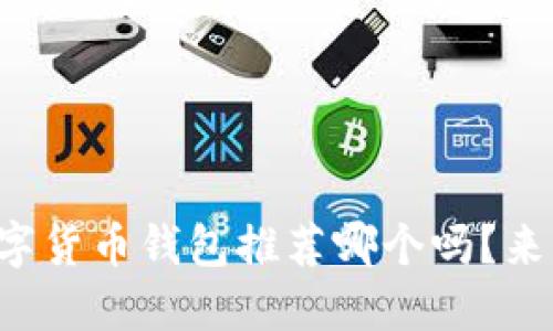 想知道国外数字货币钱包推荐哪个吗？来看看这些选项！