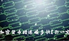 2023年加密货币增速有多快