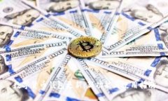 数字货币钱包更新：新功