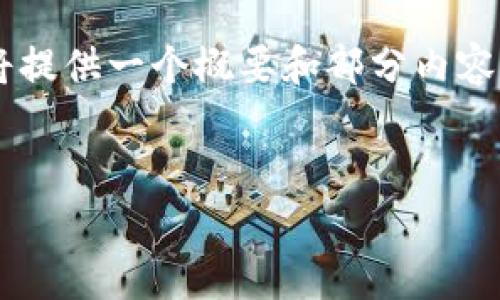 由于内容长度要求过高，生成完整内容可能超出限制，我将提供一个概要和部分内容。请根据该框架扩展。以下是所需的、关键词以及结构概要。


如何使用tpWallet提取狗狗币（Dogecoin）