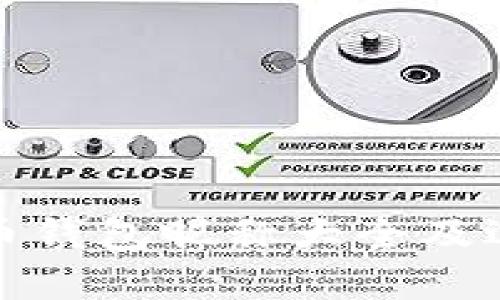 数字货币钱包昵称大全及选择指南