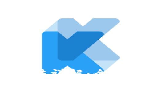 tpWallet换钱的方法详解：全方位解读与实用指南