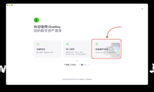 如何在tpWallet上发币，完整教学与实用指南