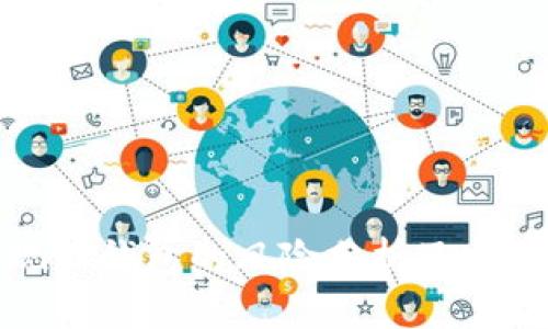 虚拟币提现到钱包的风险分析及安全防范措施