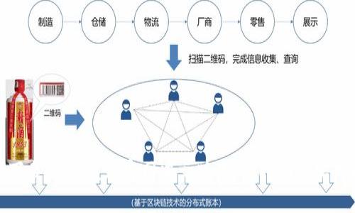 如何下载Coinbase官网中文版：完整指南与实用技巧