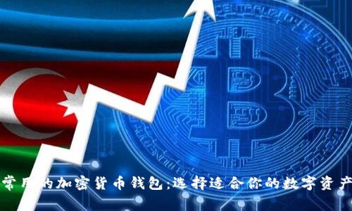 全面解析常用的加密货币钱包：选择适合你的数字资产管理工具