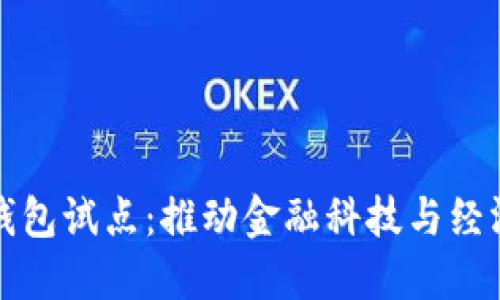 数字货币电子钱包试点：推动金融科技与经济发展的新模式
