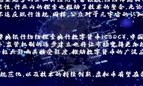   元宇宙虚拟币在中国的法律地位与发展前景 / 
 guanjianci 元宇宙,虚拟币,中国法律,数字货币 /guanjianci 

引言
近年来，元宇宙成为科技和投资领域的热门话题，而虚拟币作为元宇宙的重要组成部分，吸引了大量的关注与讨论。在中国，虚拟币的法律地位及其发展前景更是各界关注的焦点。本文将深入探讨元宇宙虚拟币在中国是否合法，以及相关的法律法规、市场现状与未来趋势。

元宇宙与虚拟币的概念
元宇宙是一种集成了虚拟现实（VR）、增强现实（AR）、区块链等技术的共享虚拟空间，它允许用户以数字身份进行互动、社交、经济活动等。与传统虚拟世界不同，元宇宙强调用户的沉浸感和高互动性。
而虚拟币是一种基于区块链技术的数字货币，通常在特定平台或生态系统中使用。它们可以作为交换媒介，或在元宇宙中用于购买虚拟资产、服务等。随着越来越多的企业与平台进入元宇宙，虚拟币的价值与应用场景也在不断扩展。

中国的法律法规背景
在讨论元宇宙虚拟币的合法性时，首先需要了解中国的法律法规背景。中国政府对虚拟币和区块链技术的态度相对谨慎，尤其是在金融领域。2017年，中国人民银行等多部门联合发布的通知，禁止了首次代币发行（ICO）及相关的交易活动。
之后，中国对虚拟币的监管逐步加强，诸如禁止加密货币交易所、关闭非法挖矿活动等措施相继出台。这使得许多虚拟币在中国的交易与使用变得非常受限。此外，尽管区块链技术在国内有一定的发展，但与虚拟币相关的金融活动仍然被视为高风险。

元宇宙虚拟币的法律地位
在中国，元宇宙虚拟币的法律地位并不明朗。虽然一些地方政府对区块链技术持积极态度，并尝试引入相关政策，但整体而言，与虚拟币相关的法律法规仍显得较为滞后。
根据现行法律，虚拟币一般不被视为法定货币，也不能作为支付工具。在进行投资时，虚拟币的交易可能涉及金融风险，投资者需自行承担相应的责任。尤其是一些虚拟币涉嫌传销、非法集资等，都会触犯法律，因此在这个领域投资需谨慎。

市场现状与发展趋势
尽管面临严格监管，中国的元宇宙虚拟币市场依然生机勃勃。随着互联网技术的普及，越来越多的用户开始关注与参与到虚拟币的投资与交易中。同时，一些科技公司也在探索元宇宙相关项目，尝试搭建构建自己的虚拟生态系统。
未来，随着技术的进步与市场的成熟，元宇宙虚拟币的应用场景将不断扩展。可能会出现更多合法合规的数字货币项目，满足用户在虚拟世界中的多样化需求。同时，行业内也在探讨相关的规范与标准，以提升市场的透明度与安全性。

可能相关的问题与详细解答

1. 在中国，虚拟币是否合法？
在中国，目前虚拟币的合法性仍然存在较大争议。从法律法规的角度来看，虚拟币（如比特币、以太坊等）并不被视为法定货币，因此其在市场上的交易行为并不受到法律的保护。2017年，中国人民银行的通知明确禁止了ICO活动，并要求各类虚拟货币交易所停止运营。
这使得许多投资者在投资虚拟币过程中面临较高的法律风险。同时，各类涉及虚拟币的金融产品都是非法的，投资者需要提高警惕，避免受到损失。因此，虽然在某些情况下个人持有虚拟币不受限制，但从交易角度来看，虚拟币在中国的法律地位相对不明朗且受限。

2. 如何避免虚拟币投资中的法律风险？
投资虚拟币需要谨慎，首先，投资者应深入了解相关法规，并保持对市场动态的关注。特别是在中国，了解国家政策对虚拟币行业的影响非常重要。
其次，投资者可以选择合法的平台进行虚拟币的交易。确保所选平台符合当地法律法规，并同时具备良好的声誉和透明度。此外，投资者需对所投资的虚拟币进行详细的调研，了解其背景与潜在风险，避免盲目跟风。
最后，投资者应控制投资比例，避免将过多资金投入高风险的虚拟币市场，以降低潜在损失。在投资过程中的任何疑虑，都可以咨询法律专业人士，以获得专业意见，确保投资在法律框架内进行。

3. 中国政府对虚拟币的监管措施有哪些？
中国政府对虚拟币的监管日益加严，主要集中在以下几个方面：
首先，禁止ICO活动。2017年，国家明确禁止所有形式的首次代币发行，打击非法集资和金融风险。
其次，关闭虚拟币交易所。许多在中国运营的虚拟货币交易平台被要求停止服务，防止用户通过这些平台进行虚拟货币交易。
再者，打击非法挖矿。政府陆续发布政策，要求关闭不合规的虚拟货币挖矿企业，控制能源消耗和环境影响。
此外，政府还积极开展虚拟币市场的清理整顿工作，维护金融秩序与市场稳定。这些措施使得虚拟币在中国的交易与使用受到严重影响，但同时也促使一些企业转向合法合规的区块链技术研发。

4. 元宇宙在中国的未来发展前景如何？
元宇宙在中国的发展前景虽受到法律限制，但仍存在着广阔的市场机会。随着科技进步与数字经济的迅速发展，越来越多的企业关注元宇宙领域，纷纷布局相关项目。
中国政府对新兴技术的支持态度积极，尤其是在数字经济转型与5G技术的助力下，元宇宙的落地应用将更具可能性。行业内的探索也推动了技术的整合，无论是社交、娱乐还是教育等领域，都有可能深度融合元宇宙的元素。
不过，元宇宙的发展也不可避免地面临监管政策的挑战，企业需要在创新与合规之间找到平衡，确保技术的发展不违反现行法规。同样，公众对于元宇宙的认知与接受度也是未来发展的关键因素。

5. 未来数字货币的发展趋势是什么？
未来数字货币的发展趋势将受到多方面因素的影响。首先，全球范围内的数字货币发行与应用将逐步增加。各国中央银行纷纷探索央行数字货币（CBDC），中国的数字人民币试点便是其中的典型例子，这将对虚拟币市场产生深远影响。
其次，科技突破将更为频繁。例如，随着区块链技术的不断成熟，未来可能会出现更加高效与安全的数字货币。此外，监管机制的逐步建立也将让市场变得更加规范，从而吸引更多法律保护下的投资者参与。
最后，市场的教育与普及将是未来数字货币发展的重要环节。投资者与消费者对数字货币及其背后技术的认知将极大影响其接受程度，推动数字货币的广泛应用。

结语
在中国，元宇宙虚拟币的合法性和发展前景依旧在不断演变。尽管面临诸多挑战，但随着相关政策的更新、市场的规范化，以及技术的持续创新，虚拟币有望在合规的框架下迎来新的发展机遇。希望本文的分析与解读能够为广大投资者和读者提供有价值的参考与理解。