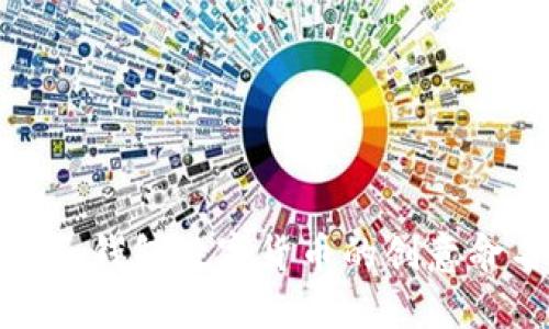 探索电子钱包数字货币的创意命名方案