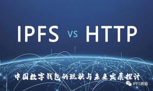 中国数字钱包的现状与未来发展探讨