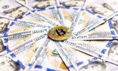 tpWallet如何领取赎回质押的