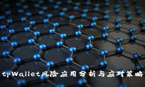 tpWallet风险应用分析与应对策略