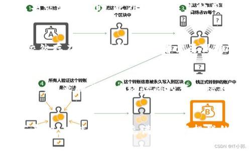 biao ti/biao ti：揭露Toptoken钱包骗局：如何识别和避免加密货币投资陷阱/biao ti
加密货币, Toptoken钱包, 投资骗局, 钱包安全, 风险管理/guanjianci

引言
在近年来，加密货币的兴起推动了很多投资者进入这个新兴市场。然而，随着投资机会的增加，各种骗局也层出不穷。其中，Toptoken钱包骗局引起了不小的关注。为了帮助大家更好地理解这一问题，我们将对Toptoken钱包的相关信息进行深入分析，揭示其中的陷阱，并提供有效的风险管理建议。

什么是Toptoken钱包？
Toptoken钱包自称是一个安全的加密货币钱包，允许用户存储、发送和接收各种加密货币。其在市场上的宣传主要聚焦于用户友好性和高安全性，吸引了不少首次接触加密货币的投资者。但实际上，这个钱包背后隐藏着诸多风险，让人不得不提高警惕。

如何识别Toptoken钱包骗局
在识别Toptoken钱包是否为骗局时，有几个关键的指示可以帮助你判断：
ul
    listrong缺乏透明性：/strong如果一个钱包或平台并未公开其运营团队的信息、法务合规性等，用户应谨慎对待。/li
    listrong承诺高回报：/strong如果项目承诺高额回报且没有清晰的商业模式，这往往是一个警示信号。/li
    listrong缺少用户评价：/strong如果在网上几乎找不到该钱包使用者的评价或反馈，也许说明这个钱包并不被信任。/li
/ul

Toptoken钱包的运营模式
Toptoken钱包的运营模式让人警觉，许多用户因信任其宣传而投入资金，但实际上，这种模式类似于庞氏骗局。投资者的钱可能会被用于支付早期用户的“回报”，而不是用于真正的投资机会。这样的模式一旦资金链断裂，用户的资产就可能面临损失。

Toptoken钱包骗局的影响
用户在投资Toptoken钱包后，可能会遭受严重的财务损失。另一方面，加密货币骗局不仅影响了投资者，也损害了整个加密货币市场的声誉。因为一旦投资者因骗局失去信心，他们可能会选择远离加密货币，从而影响其长期发展。

如何保护自己免受加密货币骗局的侵害
防止加密货币骗局的关键在于教育和警惕。用户应该：
ul
    li定期更新自己的知识，洞悉市场动态。/li
    li仔细阅读合约条款和隐私政策，确保自身权益受到保护。/li
    li及时与其他投资者交流信息，分享经验和教训。/li
/ul

常见问题解答

问题1：Toptoken钱包的安全性如何？
Toptoken钱包宣传高安全性的目的在于吸引用户投资。然而，实际使用中，许多用户反映其安全性远不如宣传。大部分用户对私钥和安全获取方式并不清楚，导致他们在遭遇黑客攻击时仓皇失措。在没有适当安全措施的情况下，任何钱包都无法保证资金绝对安全。

问题2：如何选择一个安全的加密钱包？
选择一个安全的加密钱包需要考虑多种因素。首先，选择那些有良好用户评价和长时间稳定运营的品牌。其次，要了解其安全技术，比如是否使用了多重签名技术、冷存储等安全措施。在使用过程中，也要定期更新密码，使用二次认证等方式提升安全性。此外，用户需保持警惕，随时关注与加密货币相关的新闻和更新，以避免潜在的安全隐患。

问题3：如果我已经投资了Toptoken钱包，我该怎么办？
如果你已经投资了Toptoken钱包，应及时采取措施以降低潜在损失。首先，不要再追加投资。其次，收集相关证据，比如交易记录、邮件往来等，必要时可以寻求法律帮助。此外，要关注其他用户的反馈，看看是否有可能追回损失的方案。最重要的是，从中吸取教训，未来在投资时更加警惕。

问题4：加密货币市场的现状如何？
加密货币市场的发展依旧充满不确定性，但整体趋势向好。越来越多的企业开始接受加密货币，且各国也在逐渐制定相应的法规以监管市场。不过，市场依然存在许多风险，投资者需要保持警惕，避免因大肆投机而遭受损失。同时，随着技术的进步，未来很可能会出现新的加密货币安全解决方案，为用户保障资金安全。

问题5：如何避免未来再陷入类似的骗局？
预防未来陷入类似骗局的最佳办法是进行充分的研究。无论是选择投资的项目还是钱包，都应进行深入调查。评估项目的团队、技术、市场潜力等因素，此外，也要向其他有经验的投资者请教。同时，参加相关的线上课程或社区，学习如何识别骗局与进行安全投资，增强个人的防范意识。

结论
Toptoken钱包骗局警示我们在加密货币投资时要格外小心。投资应该建立在全面了解的基础上，而非单纯依赖宣传口号。我们必须坚持风险管理和防范意识，才能在这个充满机遇与挑战的市场中生存和发展。